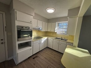 224 11th Ave in Phenix City, AL - Building Photo - Building Photo