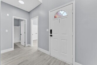 606 Brushwood Rd in Woodruff, SC - Building Photo - Building Photo