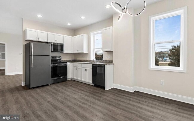 300 E Front St in Media, PA - Building Photo - Building Photo