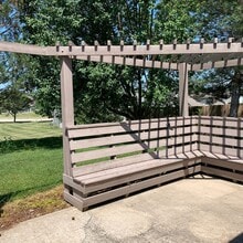 3503 Kunlun Dr in Columbia, MO - Building Photo - Building Photo