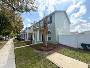 14478 Bridgewater Crossings Blvd in Windermere, FL - Building Photo - Building Photo