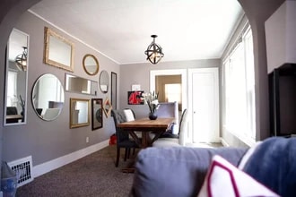 910 NE C St in Pullman, WA - Building Photo - Building Photo