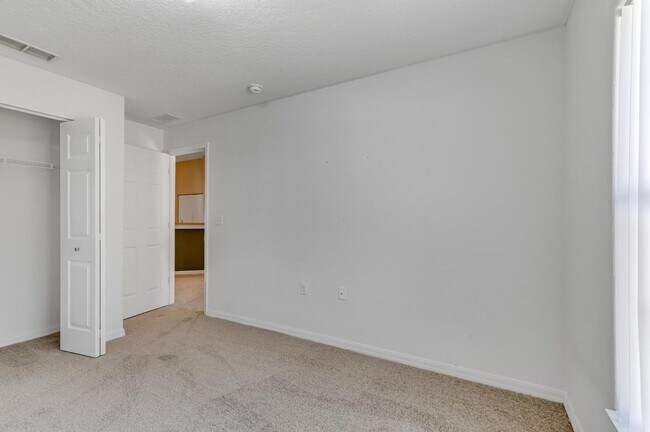 19 Wood Ash Ln in Palm Coast, FL - Building Photo - Building Photo