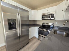 3515 Hayden Pl in Boulder, CO - Building Photo - Building Photo