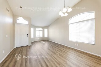 4617 W Fawn Dr, Unit 1 524 in Phoenix, AZ - Building Photo - Building Photo