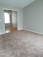 3130 Amber Ln in Monroe, GA - Building Photo - Building Photo