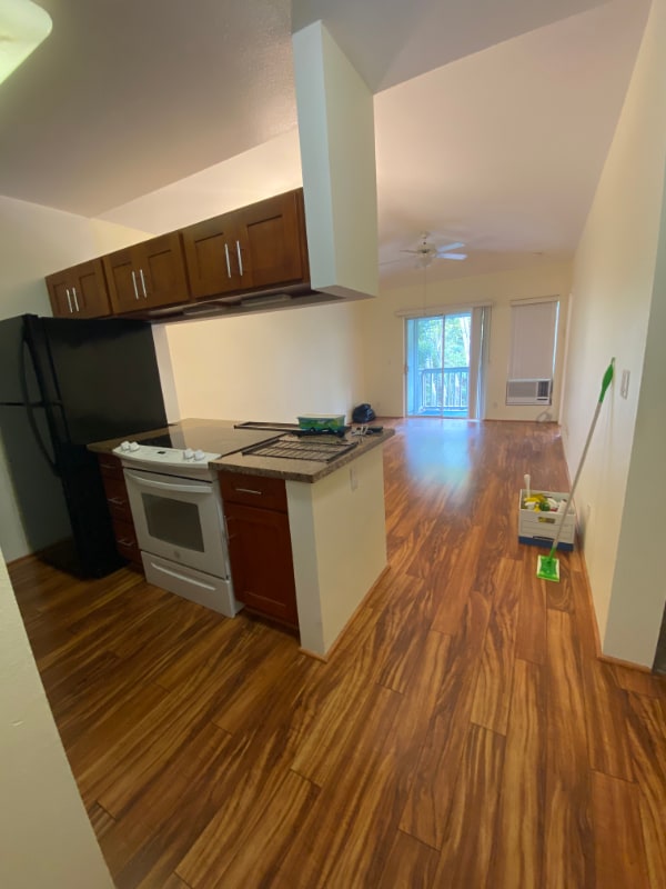 95-833-833 Wikao St in Mililani, HI - Foto de edificio - Building Photo