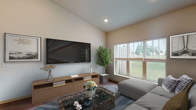 1902 Tyrol Ter in Mount Horeb, WI - Building Photo - Building Photo