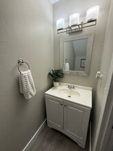 444 Verde Ridge Ct in Spring Valley, CA - Building Photo - Building Photo