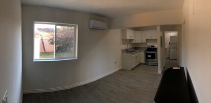 13151 Azores Ave in Los Angeles, CA - Building Photo - Building Photo