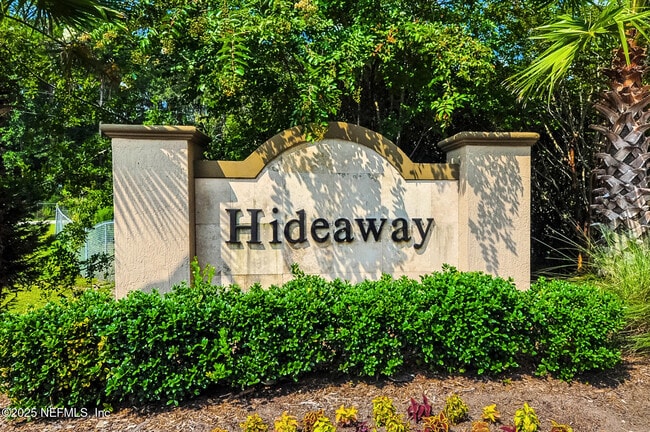 86192 Fortune Dr in Yulee, FL - Building Photo - Building Photo