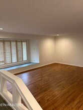 218 Baltusrol Rd in Knoxville, TN - Building Photo - Building Photo