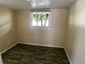 109 E Bass St in Kissimmee, FL - Building Photo - Building Photo