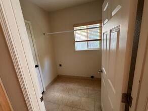 10060 Eagles Landing Ct in Reno, NV - Building Photo - Building Photo