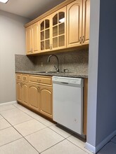 850 SW 133rd Ter, Unit 116 in Pembroke Pines, FL - Building Photo - Building Photo