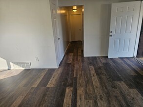 4705 Dudley St in Wheat Ridge, CO - Building Photo - Building Photo