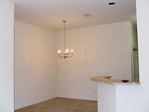 422 Blake Ln in Midlothian, TX - Building Photo - Building Photo