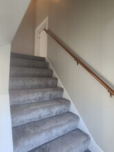 3981 S Pine Ave in Milwaukee, WI - Building Photo - Building Photo