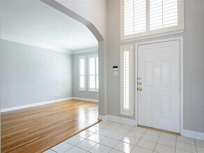 9812 Enmore Ln in Frisco, TX - Building Photo - Building Photo