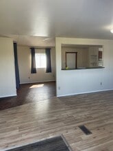 7100 Karen Ln in Joshua, TX - Building Photo - Building Photo