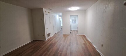 3925 SW 26th Terrace in Gainesville, FL - Building Photo - Building Photo