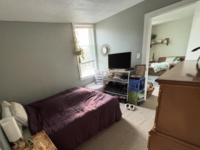 210 Avenue K in Matamoras, PA - Building Photo - Building Photo
