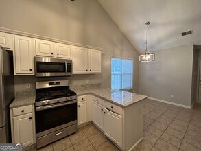 5774 Tattersall Terrace in Sugar Hill, GA - Building Photo - Building Photo