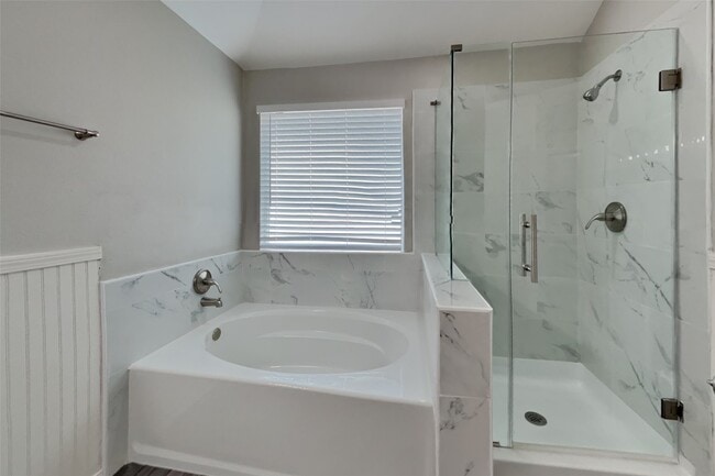 16510 Barker Ranch Ct