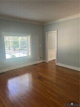 14001 Twin Cedars Terrace in Chester, VA - Building Photo - Building Photo