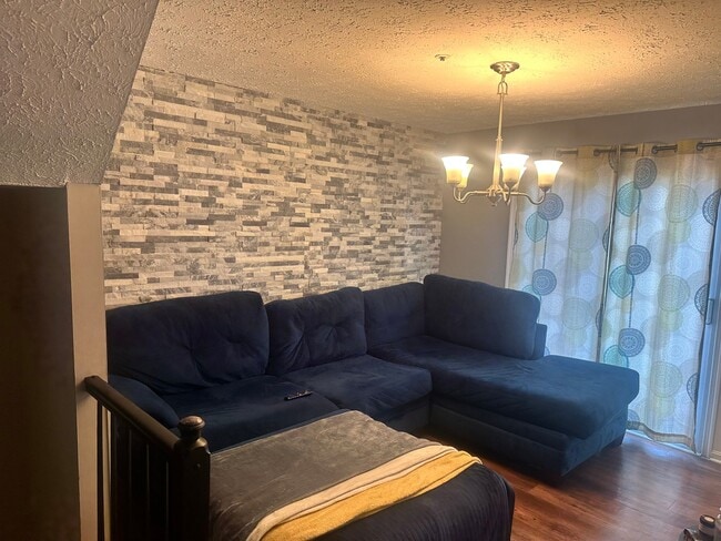 8523 Grandhaven Ave in Upper Marlboro, MD - Building Photo - Building Photo
