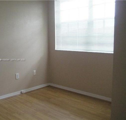 11631 SW 2nd St in Pembroke Pines, FL - Building Photo - Building Photo