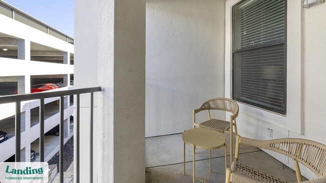 5275 Town and Country Blvd