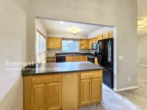 9705 Cypress Shadow Ave in Tampa, FL - Building Photo - Building Photo