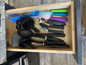 55 Parkside Ave in Chicago Heights, IL - Foto de edificio - Building Photo