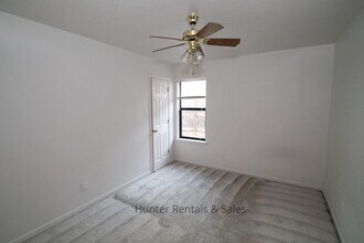 3509 Dustin Ct in Killeen, TX - Building Photo - Building Photo