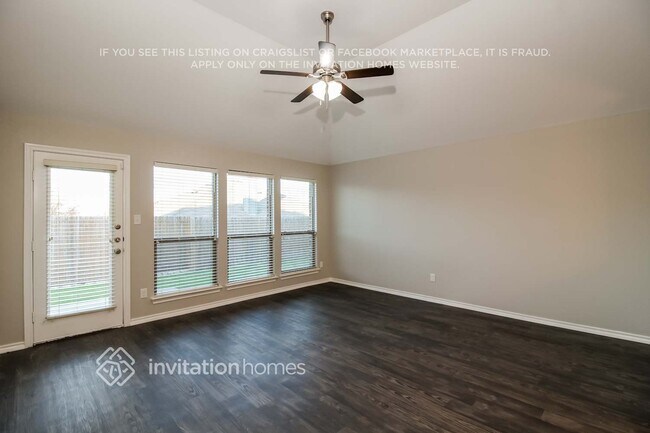 413 Windridge Dr in Little Elm, TX - Building Photo - Building Photo