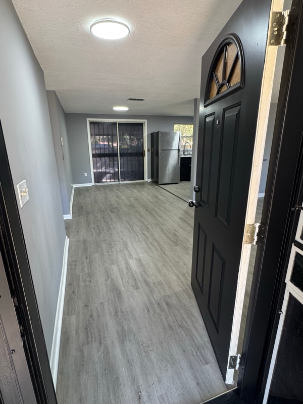 5253 Kylan Dr N in Jacksonville, FL - Building Photo - Building Photo