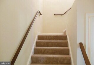 12286 Fort Buffalo Cir in Fairfax, VA - Building Photo - Building Photo