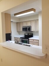 474 Club Dr in Winter Springs, FL - Building Photo - Building Photo