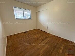 2650 E 17th St in Ammon, ID - Building Photo - Building Photo