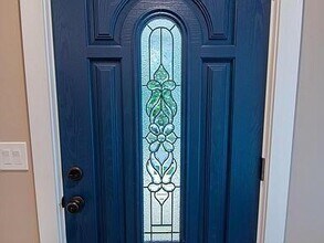 294 W 2nd St in Corning, NY - Building Photo - Building Photo