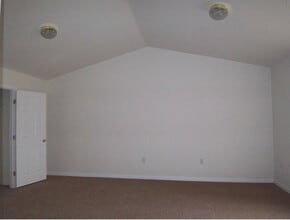 17 Jackson Ave in Princeton, NJ - Building Photo - Building Photo