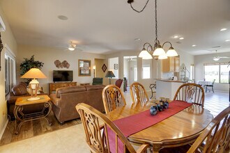 15271 W Pantano Dr, Unit ID1385585P in Surprise, AZ - Building Photo - Building Photo