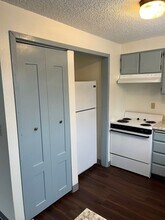 1904 Dawn Ct in Klamath Falls, OR - Building Photo - Building Photo