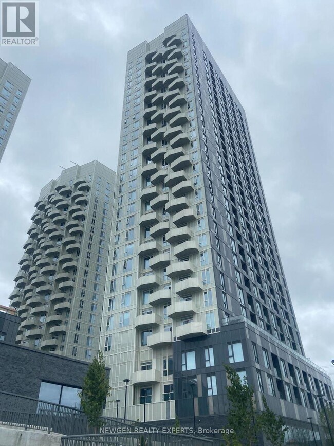 property at 498-2498 Caldari Rd