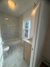 416 Admiral St in Providence, RI - Building Photo - Building Photo