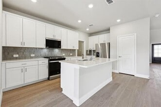 510 Blanton St in McKinney, TX - Building Photo - Building Photo