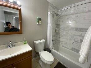 905 Center St in Henderson, NV - Building Photo - Building Photo