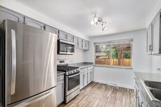 3474 W Powers Ave in Littleton, CO - Building Photo - Building Photo