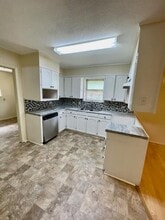 907 Susan St in Robinson, TX - Building Photo - Building Photo
